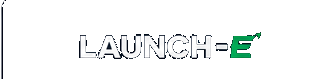 Launch-E